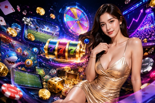 facai88
